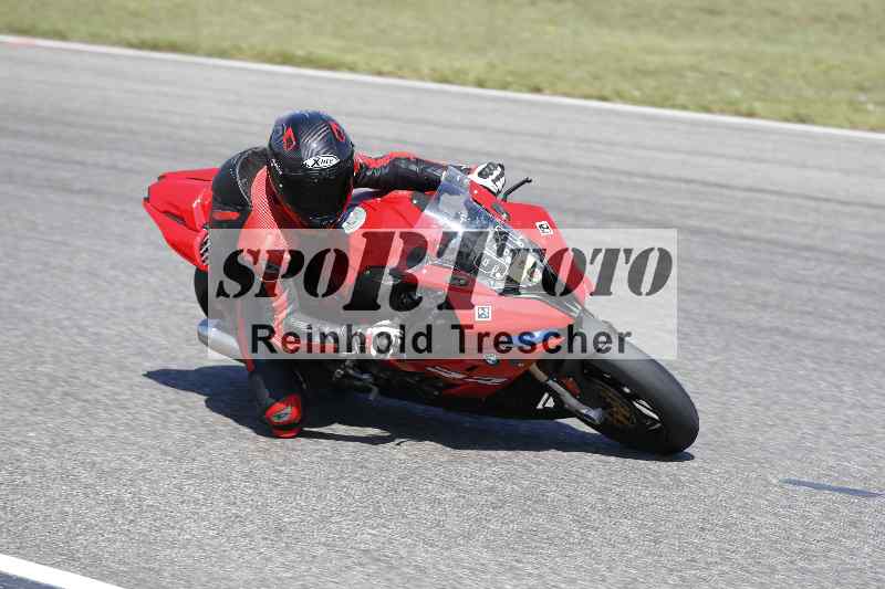 /46 11.08.2025 PADDYS-RACES-DAYS ADR/Sport-Profi/961